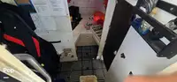 Support de plongée à vendre