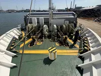 General Cargo/Multi-purpose à vendre