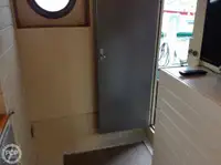 Remorqueur à vendre
