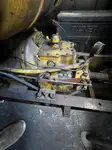 Remorqueur à vendre