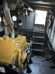 Remorqueur à vendre