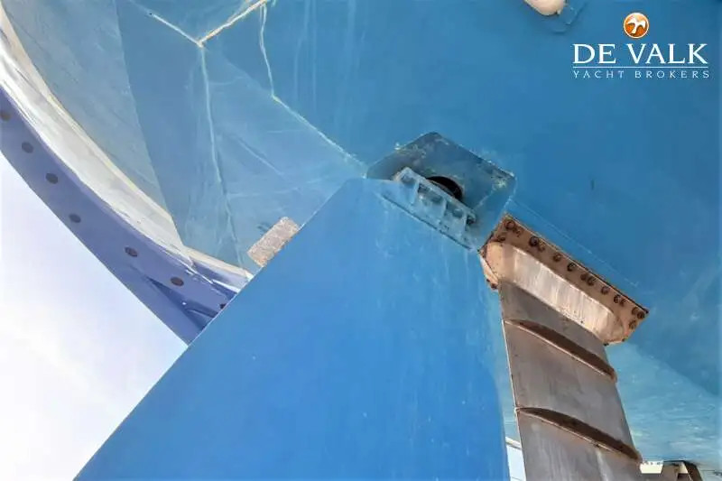 Hydroglisseur à vendre