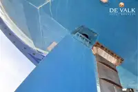 Hydroglisseur à vendre