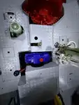 Remorqueur à vendre