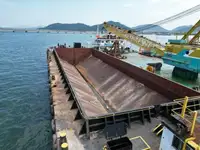 Péniche à vendre