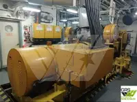 Remorqueur à vendre
