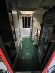 Bateau pilote à vendre