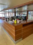 Navire-ferry à vendre