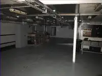 Navire d'arpentage à vendre