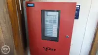 Remorqueur à vendre