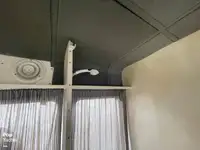 Navire de croisière à vendre