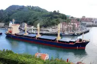 Vraquier à vendre