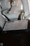 Navire de transformation de poisson à vendre