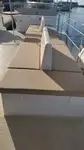 Navire de croisière à vendre