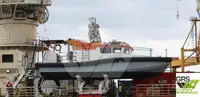 Bateau pneumatique semi-rigide à vendre