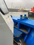 Remorqueur à vendre