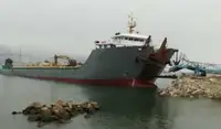 Péniche à vendre