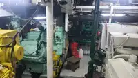 Palangrier à vendre