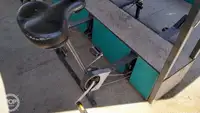Navire porte-conteneurs à vendre
