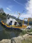 Polyvalent à vendre