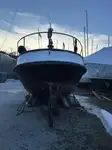 Remorqueur à vendre