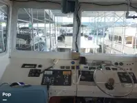Navire-ferry à vendre