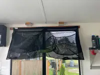 Catamaran à vendre