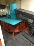 Drague à vendre