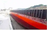 Péniche à vendre