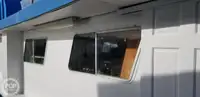 Catamaran à vendre