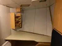 Remorqueur à vendre