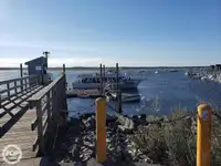 Navire-ferry à vendre