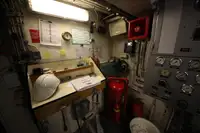 Transporteur de vrac à vendre