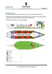Navire d'approvisionnement de plateformes (PSV) à vendre