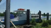Support de plongée à vendre