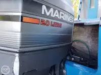 Navire-ferry à vendre