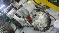 Palangrier à vendre