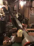 Remorqueur à vendre