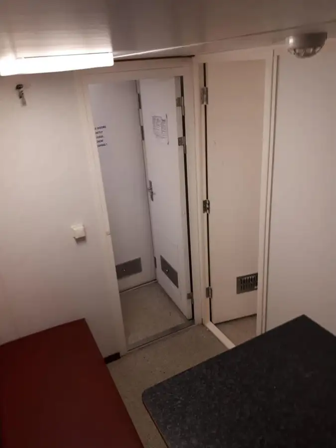 Remorqueur à vendre