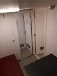 Remorqueur à vendre