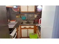 Remorqueur à vendre