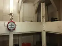Remorqueur à vendre