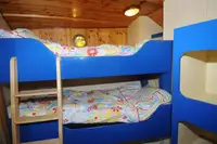 Navire d'arpentage à vendre