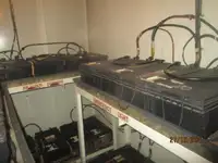 Navire frigorifique à vendre