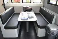 Catamaran à vendre