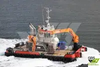Polyvalent à vendre