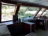 General Cargo/Multi-purpose à vendre