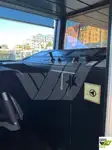 Navire de croisière à vendre