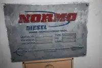 Navire Ro-Ro à vendre