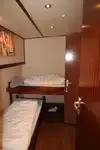 Péniche à vendre